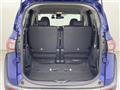 2021 Toyota Sienta