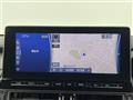 2021 Toyota Crown Hybrid