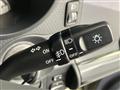 2017 Toyota FJ Cruiser