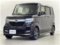 2019 Honda N BOX