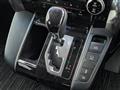 2018 Toyota Alphard