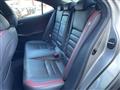 2017 Lexus IS