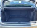 2017 Lexus IS
