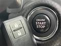 2022 Suzuki Hustler
