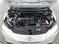 2025 Toyota Prius