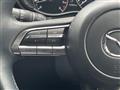 2020 Mazda CX-3