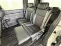 2023 Honda Step WGN
