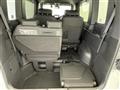 2023 Honda Step WGN