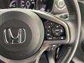 2020 Honda N-WGN