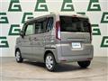 2024 Suzuki Spacia