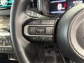 2024 Suzuki Spacia