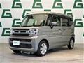 2024 Suzuki Spacia