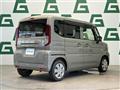 2024 Suzuki Spacia