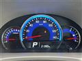 2017 Suzuki Every Wagon