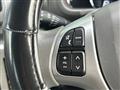 2017 Suzuki Every Wagon