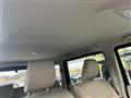 2017 Suzuki Every Wagon