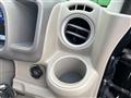 2017 Suzuki Every Wagon