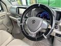 2017 Suzuki Every Wagon
