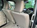 2017 Suzuki Every Wagon