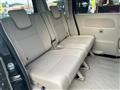 2017 Suzuki Every Wagon