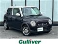 2023 Suzuki Suzuki Others