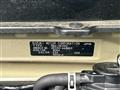 2023 Suzuki Suzuki Others