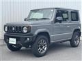 2024 Suzuki Jimny