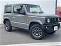 2024 Suzuki Jimny