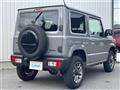 2024 Suzuki Jimny