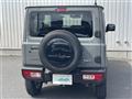 2024 Suzuki Jimny