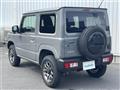 2024 Suzuki Jimny