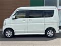 2022 Suzuki Every Wagon