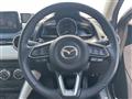 2018 Mazda Demio