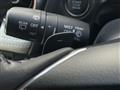 2018 Mazda Demio