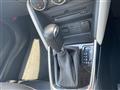 2018 Mazda Demio