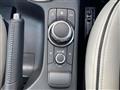 2018 Mazda Demio