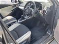 2018 Mazda Demio