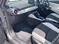 2018 Mazda Demio