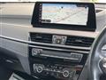 2019 BMW X2
