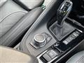 2019 BMW X2