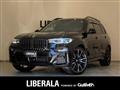 2021 BMW X7