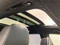 2021 BMW X7