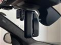 2021 BMW X7