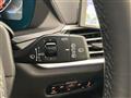 2021 BMW X7