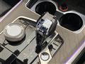 2021 BMW X7