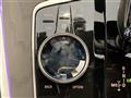 2021 BMW X7