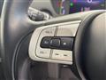 2020 Honda Fit