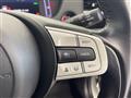 2020 Honda Fit