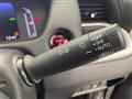 2020 Honda Fit