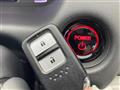 2020 Honda Fit